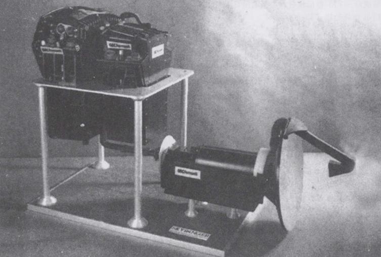 歼-13战机是否已经退役?探讨中国空军现代化进程中的变迁与挑战,歼-13战机退役探讨,中国空军现代化进程中的变迁与挑战