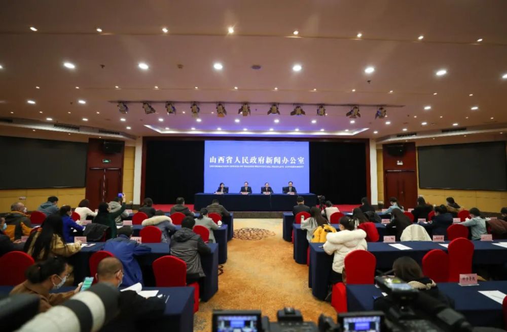 今天重大新闻，新英新闻引领全球资讯潮流，新英新闻引领全球资讯潮流，今日重大新闻速递