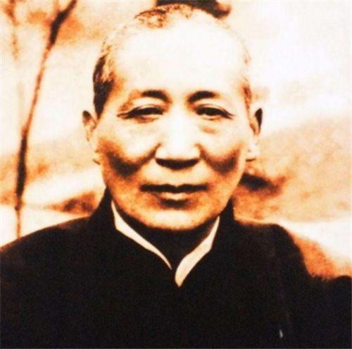 刘文辉子女现状，家族成长与传承的见证，刘文辉子女现状，家族成长、传承的见证之路