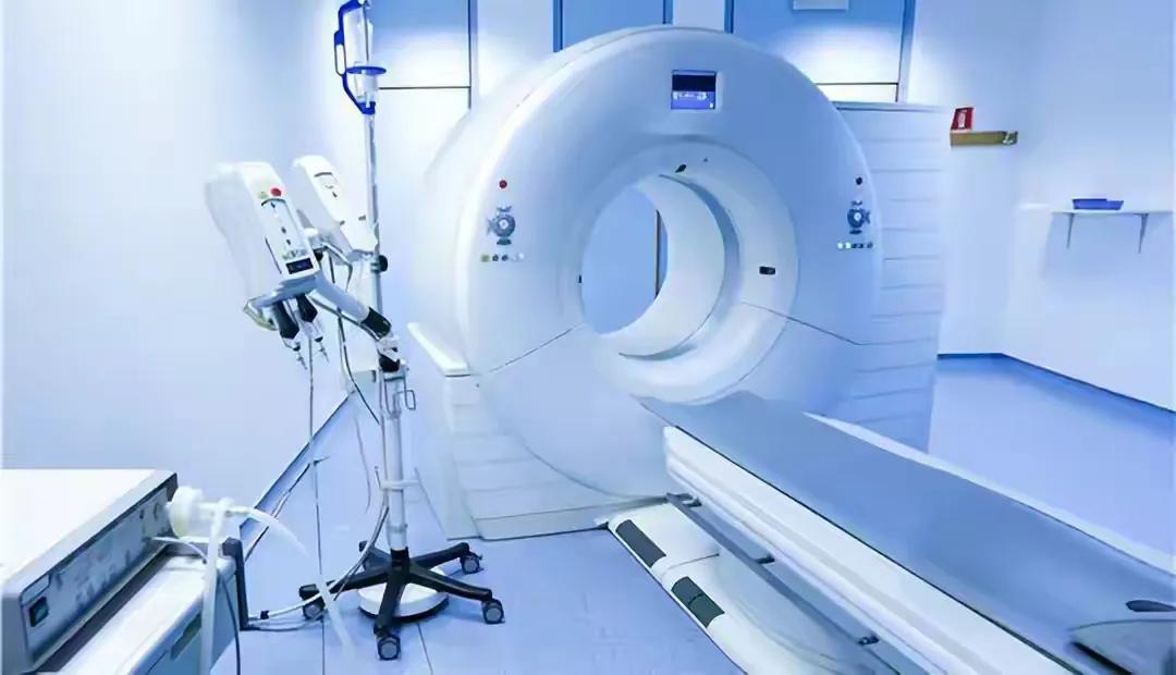 台湾医疗政策最新消息，迈向更优质、可持续的医疗未来，台湾医疗政策更新，迈向优质可持续的医疗未来