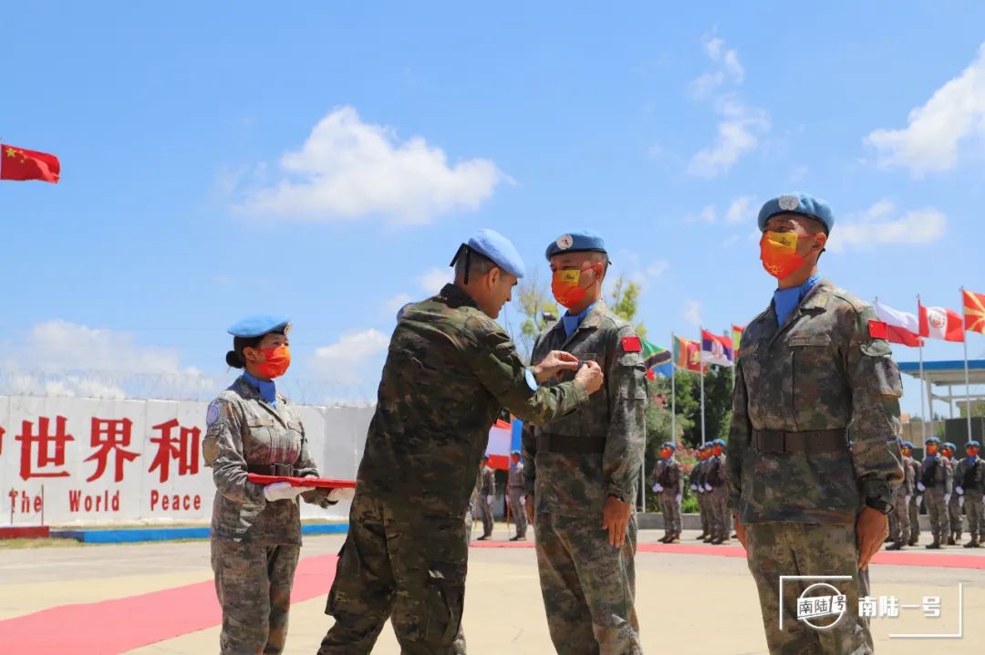 武警可以参加维和行动吗？——探讨中国武警参与维和的可能性与重要性，中国武警参与维和行动的可能性与重要性探讨