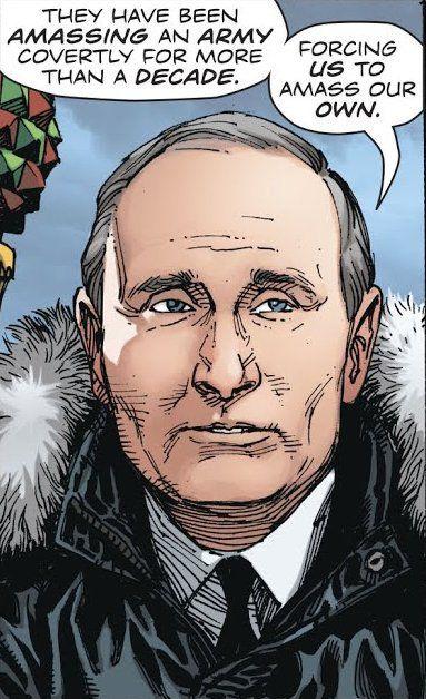 普京回应美宣布对俄宣战，俄罗斯的立场与全球格局的变动，普京回应美国对俄宣战，全球格局变动下俄罗斯的坚定立场