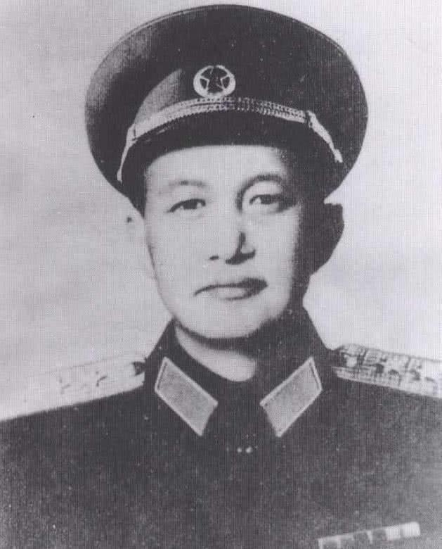 中央上将军衔名单及其历史背景与意义，中央上将军衔名单，历史背景、意义及人物简介