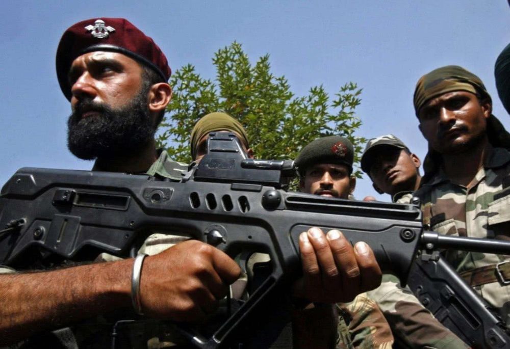 美式装备图片，展现力量与技术的完美结合，美式装备图片，力量与技术的完美融合