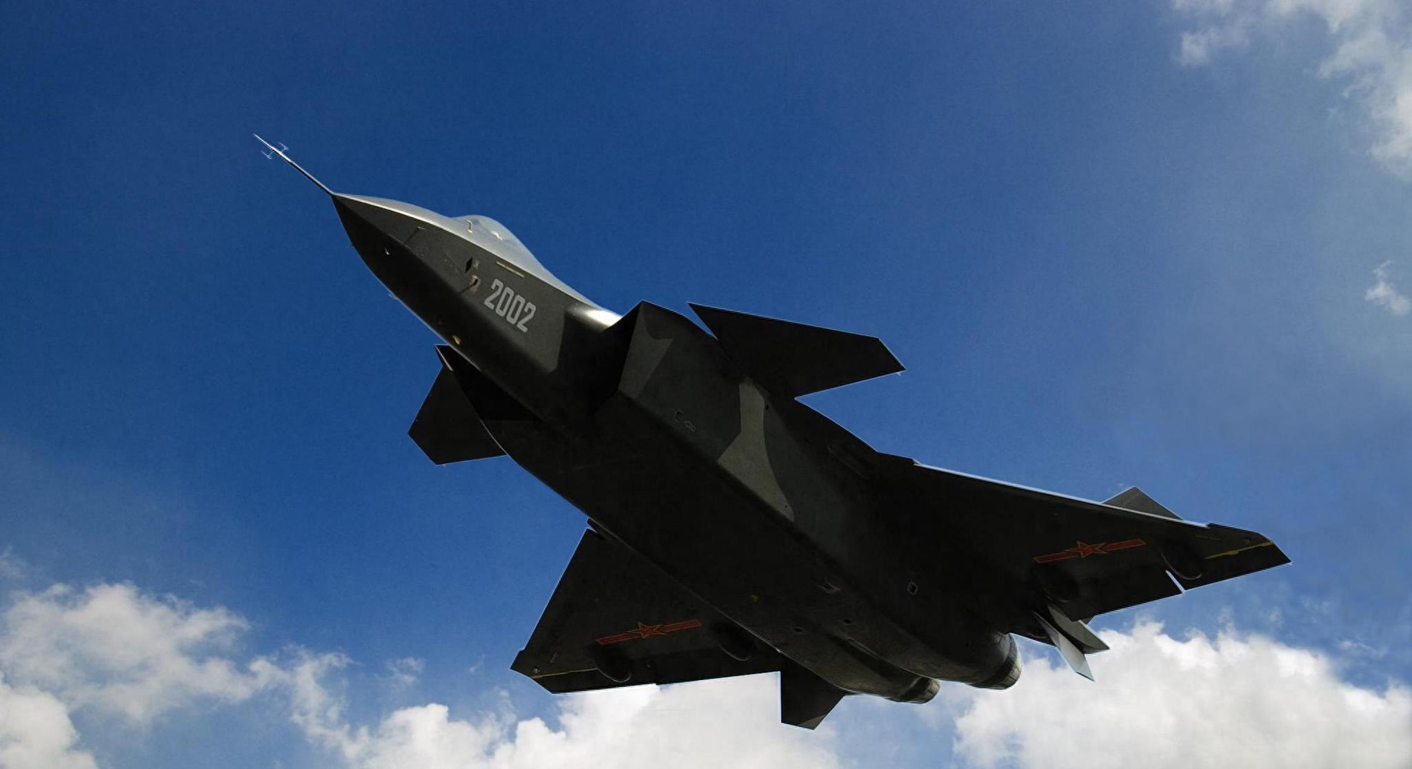 国产歼-20数量，揭秘中国空军新型战机现状与发展趋势，揭秘中国空军新型战机歼-20的数量及发展趋势