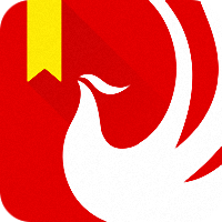 凤凰直播App下载，探索直播世界的全新体验，凤凰直播App，探索直播世界的全新体验下载