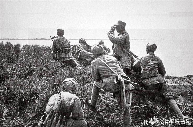 海南岛战役参战部队，英勇无畏的解放力量，海南岛战役中英勇无畏的解放力量参战部队