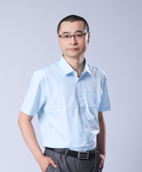 南京杜小平大校，一位杰出的军事领袖与地方建设的推动者，南京杜小平大校，军事领袖与地方建设的杰出推动者
