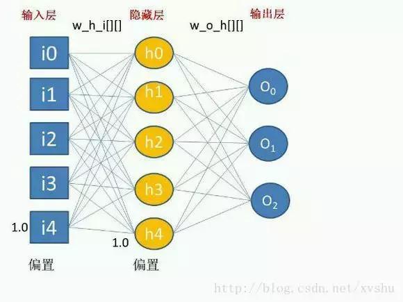 探索中国海军力量的缩影，002型航空母舰模型，中国海军力量缩影，探索002型航空母舰模型