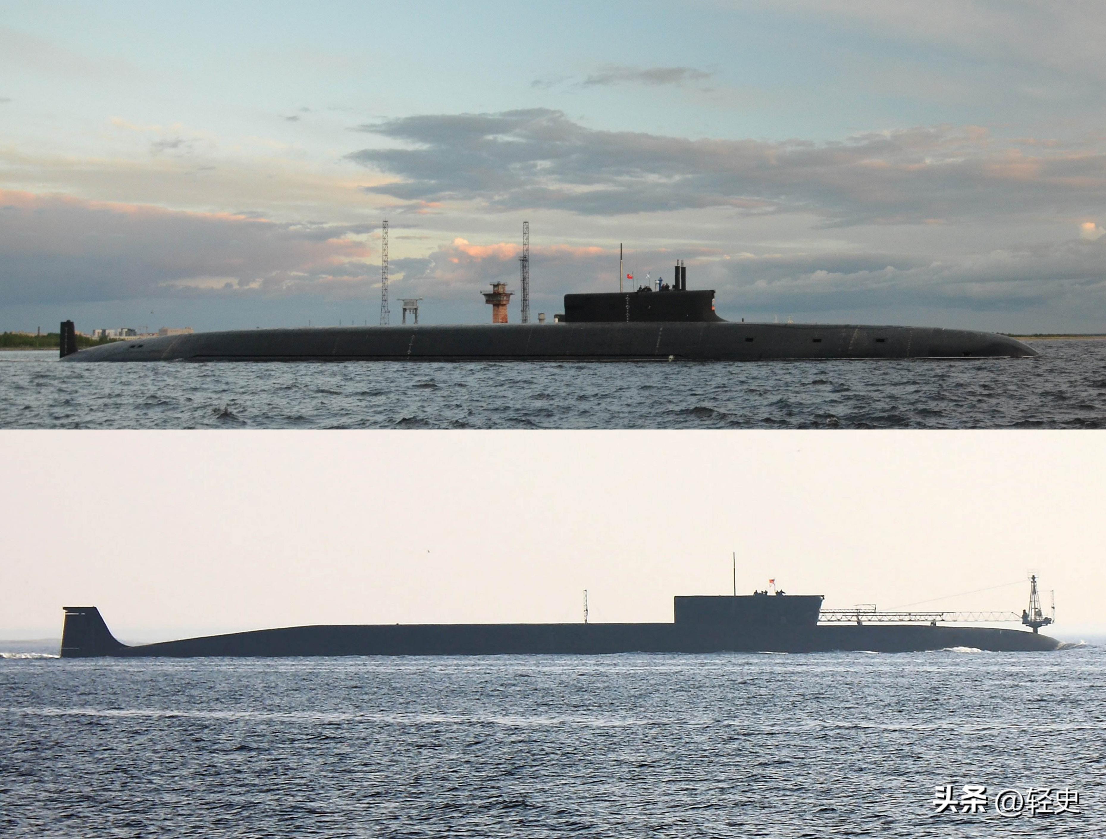 中国有第四代核武吗，现状、技术发展与前景展望，中国第四代核武现状、技术发展与前景展望