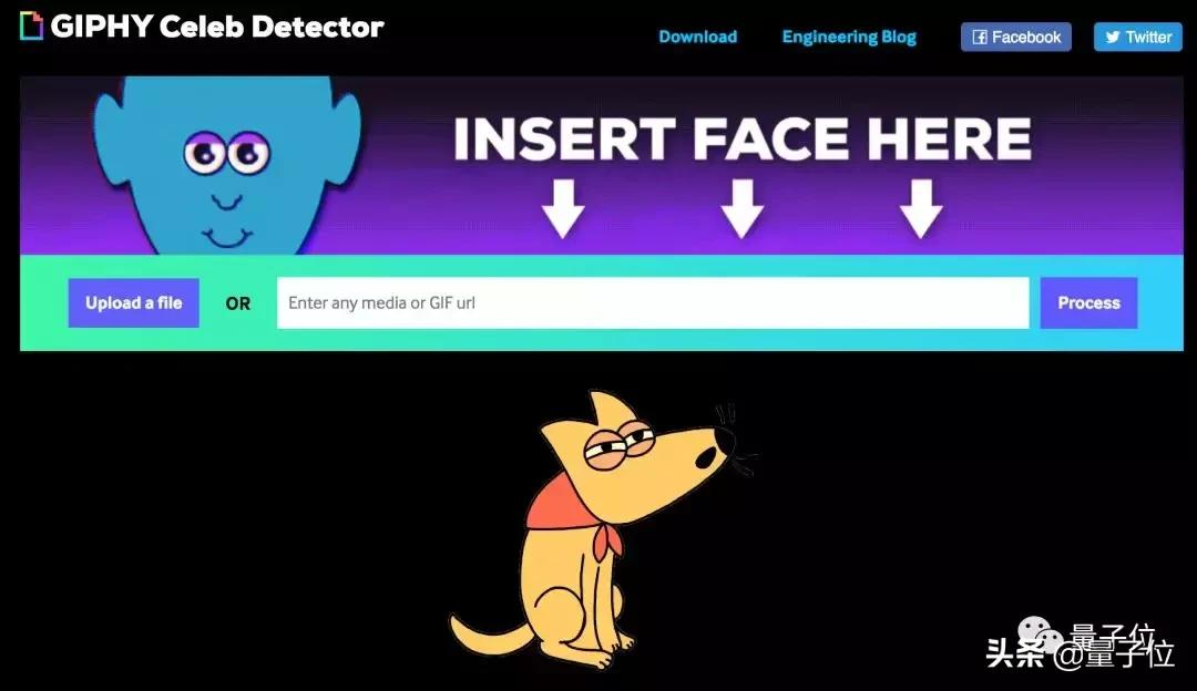 成品网站的价值与魅力，探索78w78背后的故事，成品网站的价值与魅力，探索背后的故事与吸引力之78w78探索之旅