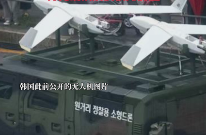 朝鲜无人机事件，背景、影响与前景分析，朝鲜无人机事件，背景解析、影响评估与未来展望