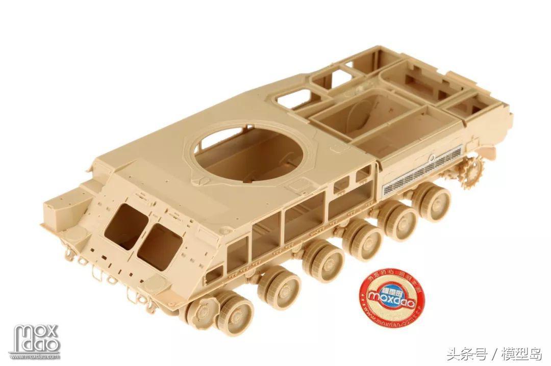 山毛榉导弹实战，揭示现代防空系统的威力与重要性，山毛榉导弹实战揭示防空系统威力与重要性