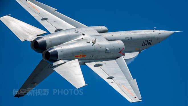 中国有类似A-10的飞机吗？探究中国航空工业的发展与挑战，中国航空工业发展探究，是否有类似A-10的飞机及其挑战