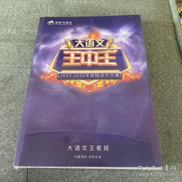 关于王中王资料一肖的研究与探讨——以2019年为背景，关于王中王资料一肖的研究与探讨——聚焦2019年分析