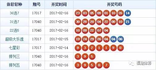 王中王賧料一肖中特天，探寻背后的秘密与独特之处，揭秘王中王賸料一肖中特天的独特秘密