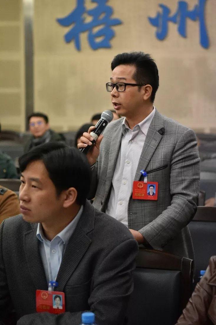 今日国际新闻热点摘抄，今日国际新闻热点摘要