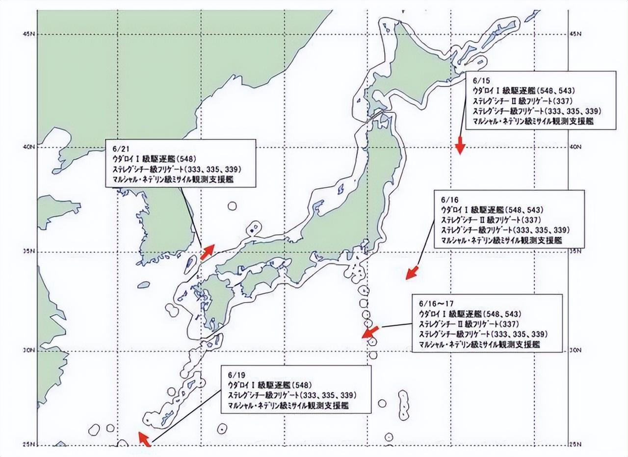 揭秘中国海军的骄傲之作,548护卫舰,揭秘中国海军的骄傲之作,548护卫舰传奇