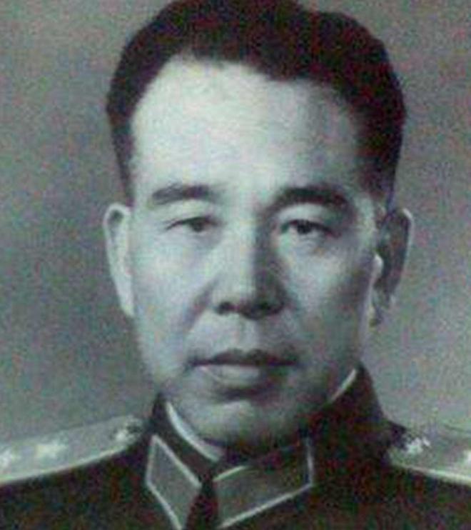 总参谋部历任参谋长，历史沿革与职责使命，总参谋部历任参谋长及其历史沿革与职责使命概览
