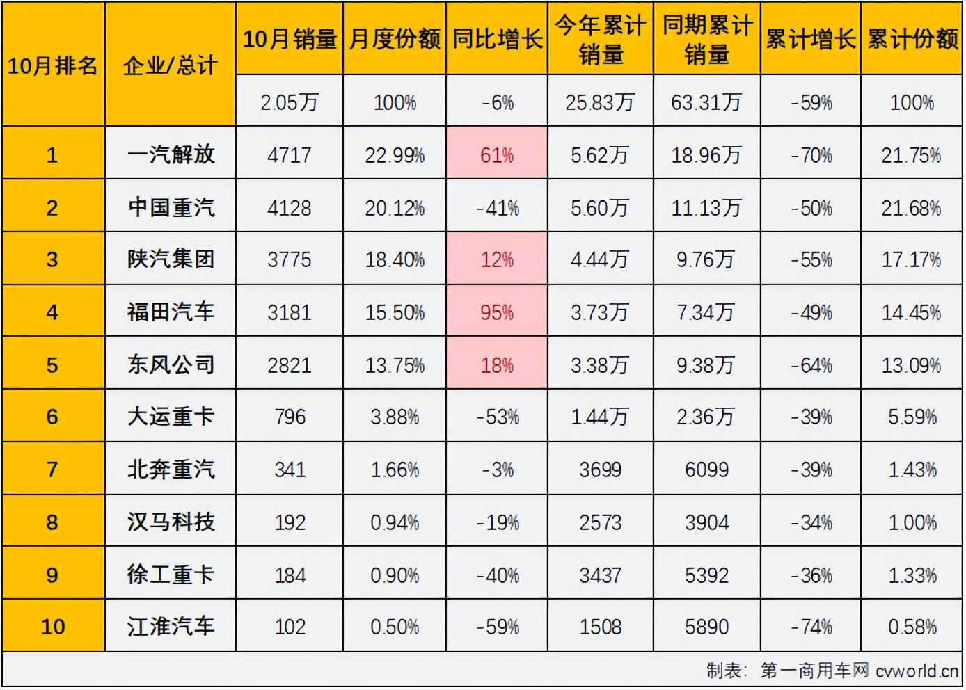 中国东风-61视频，揭示强大战略导弹力量的瞬间震撼，中国东风-61战略导弹震撼瞬间，揭示强大力量之源