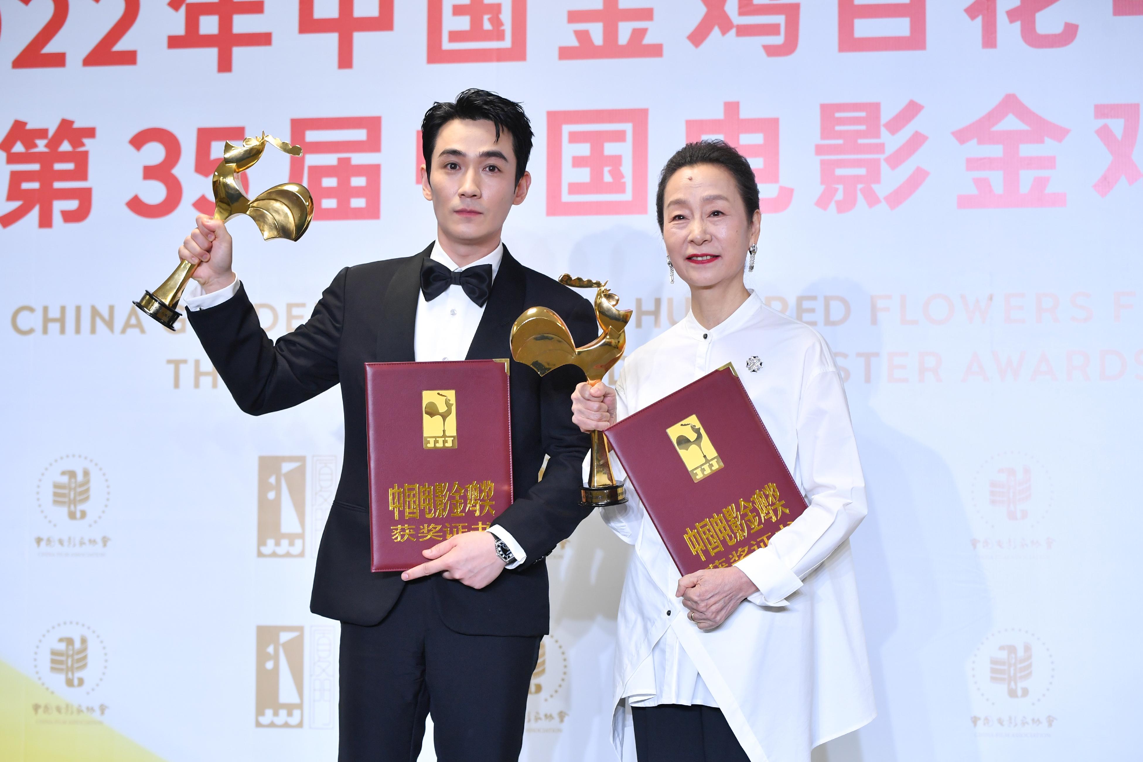长津湖战役，为何需要三位导演联手呈现？，长津湖战役，为何三位导演联手呈现的历史巨制？