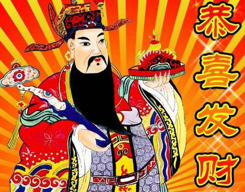 刘伯温与生肖数字的神秘联系，刘伯温与生肖数字的神秘关联