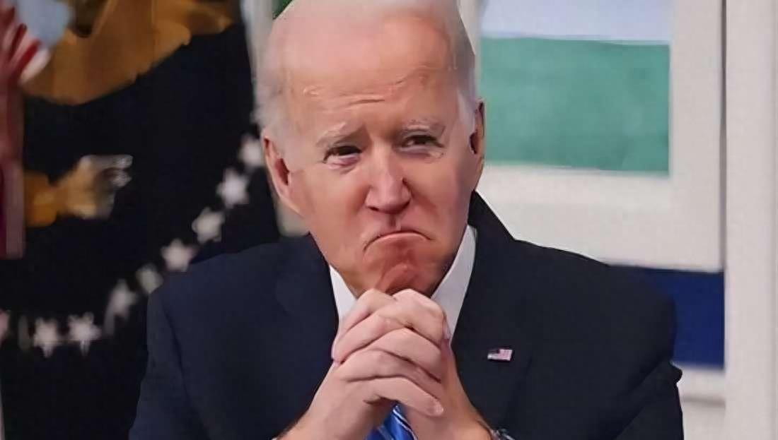 探索未来战场先锋——2024部队新军种，探索未来战场先锋，揭秘2024部队新军种风采