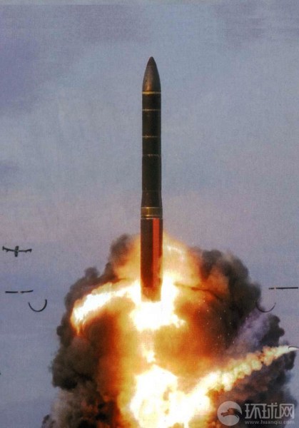 白杨洲际导弹口径，探究其技术内涵与战略意义，白杨洲际导弹口径，技术内涵与战略意义的深度探究