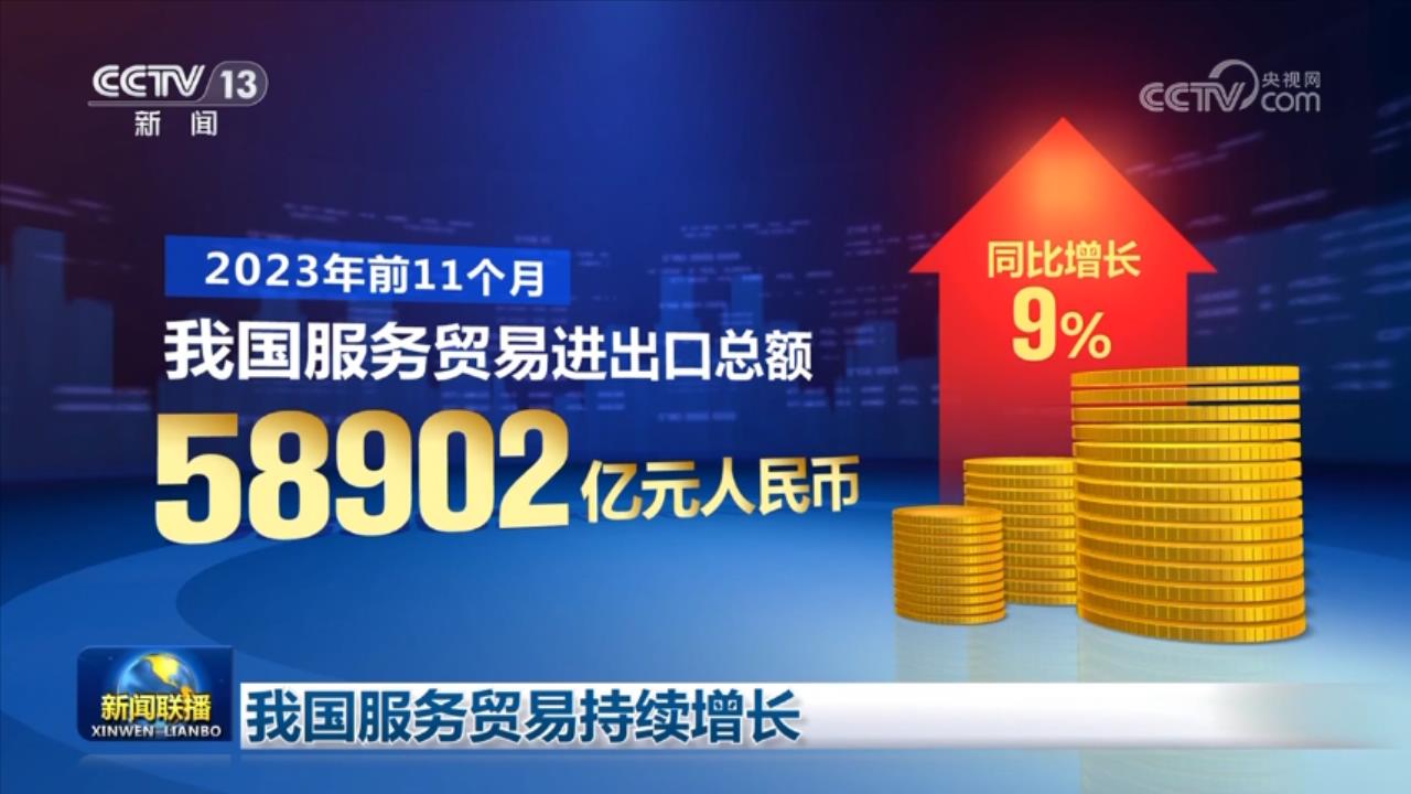 天涯论坛在2023年的运营状况，挂了吗？，天涯论坛2023年运营状况解析，论坛是否已停摆？