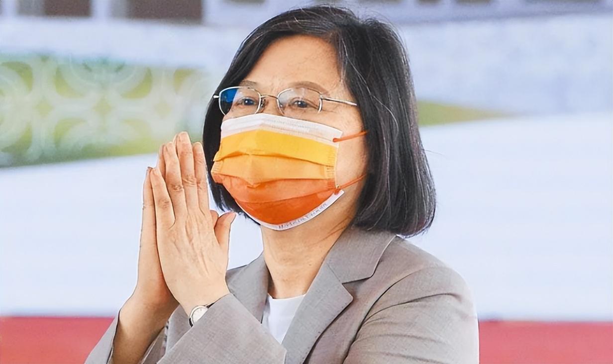 以武拒统，死路一条，以武拒统，走向死路
