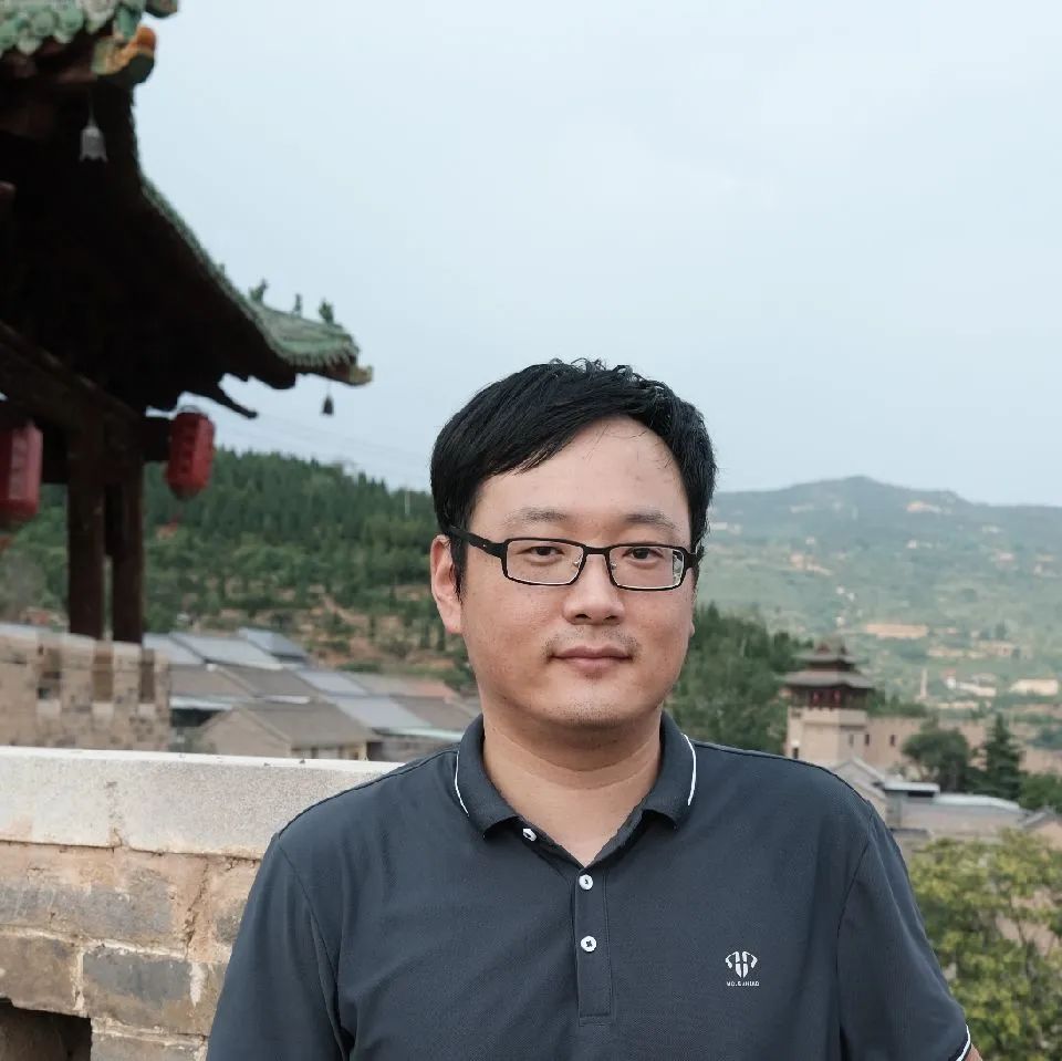 丁晓军将军图片，展现英雄风采的壮丽画卷，丁晓军将军图片，展现英雄风采的荣耀画卷