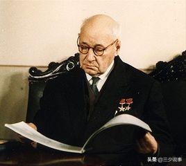 早期喷气式战斗机的崛起与影响，早期喷气式战斗机的崛起及其深远影响