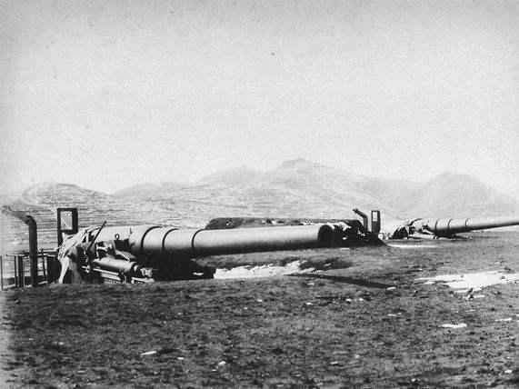 军火出口，全球安全格局下的双刃剑效应，军火出口，双刃剑效应下的全球安全格局挑战