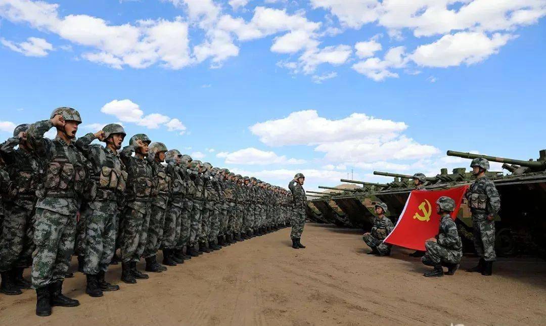 战略支援是否属于陆军？解析现代战争中的多维力量配置，战略支援是否属于陆军？现代战争多维力量配置深度解析