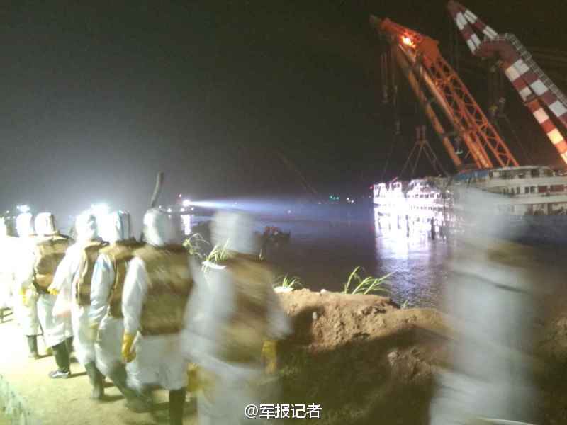 原广州军区防化团所在地及其历史背景，广州军区防化团史背景与所在地揭秘