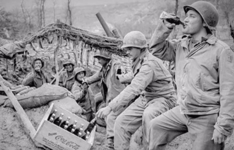 志愿军部队的种类与特点，志愿军部队的种类与特色概述