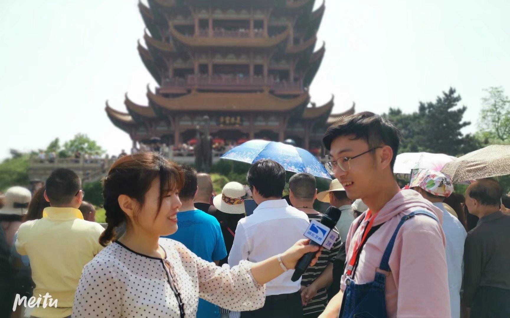 近十天的时政新闻摘抄及分析，近十天时政新闻摘要及分析亮点解读