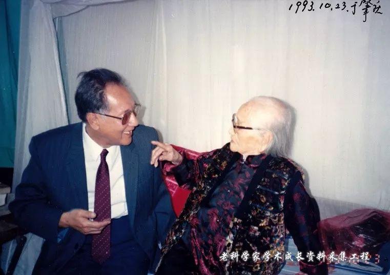 中国第一艘核潜艇，开创历史，铸就传奇，中国首艘核潜艇，开创历史，铸就传奇传奇的启航