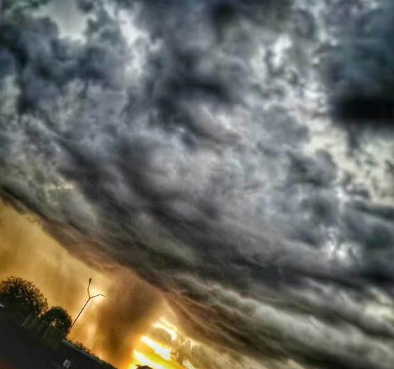 朱日和北部战区陆军,锻造新时代钢铁长城的坚实力量,朱日和北部战区陆军,锻造新时代钢铁长城的坚实力量支柱