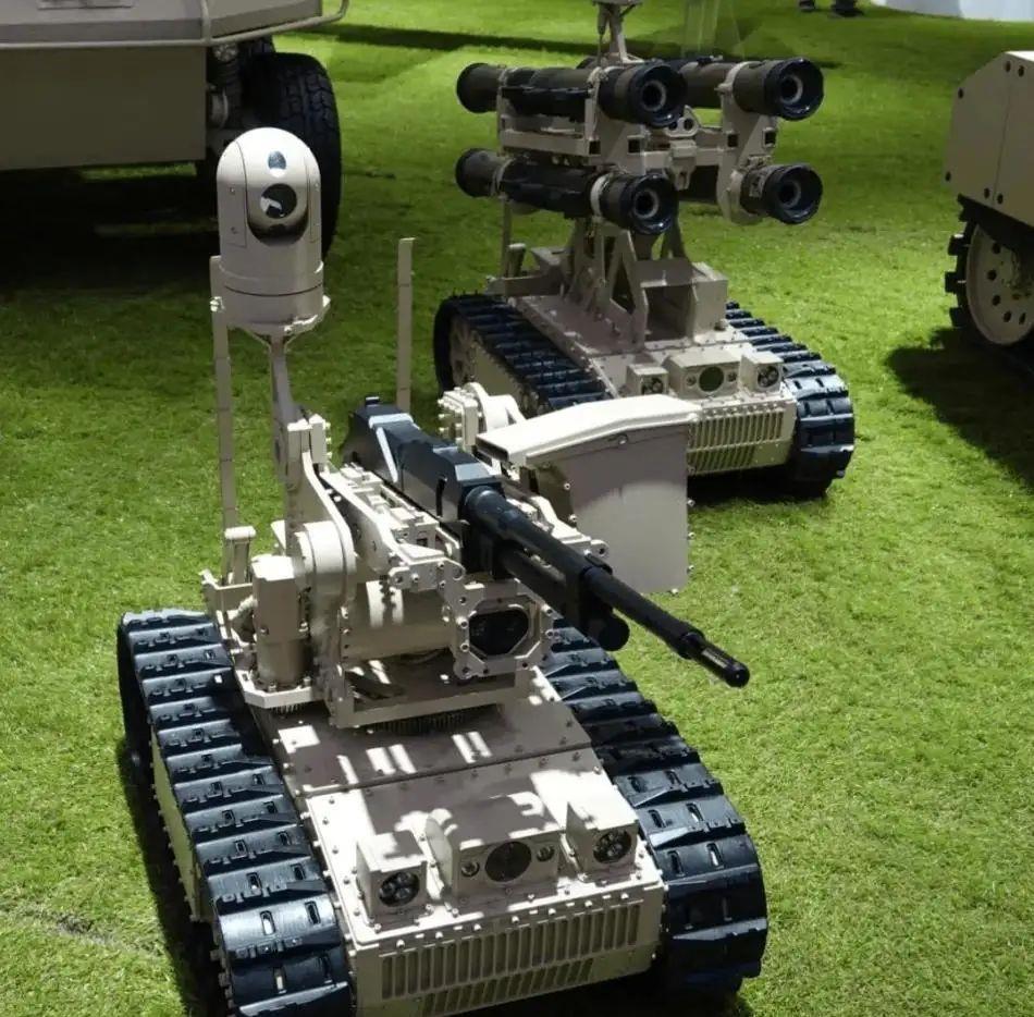 朱日和北部战区陆军,锻造新时代钢铁长城的坚实力量,朱日和北部战区陆军,锻造新时代钢铁长城的坚实力量支柱