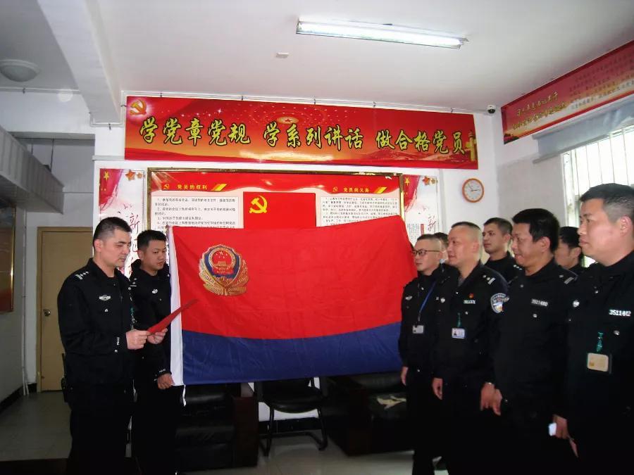 卫国戍边英雄,时代的荣光与民族的骄傲,卫国戍边英雄,时代荣光与民族骄傲的象征