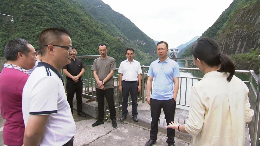 中国最新自然灾害消息及其影响，中国最新自然灾害消息及其影响概述