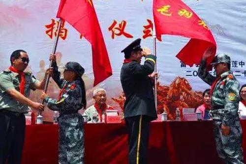 中国人民解放军军规条例，构建现代化军事秩序的基石，中国人民解放军军规条例，现代化军事秩序的稳固基石