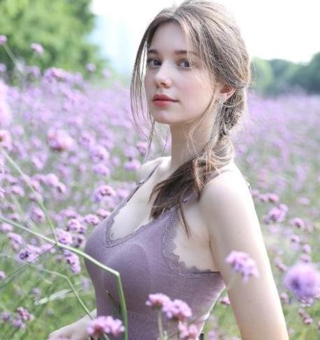 俄罗斯与乌克兰的最新局势，伤亡与影响深度解析，俄罗斯与乌克兰局势最新进展，伤亡与影响深度解析