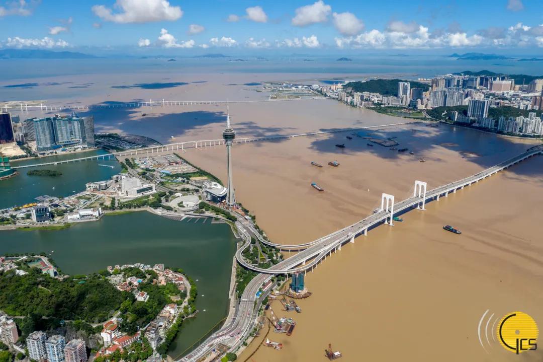 澳门正版精准免费——探索未来的机遇与挑战,澳门正版精准免费,未来机遇与挑战的探索