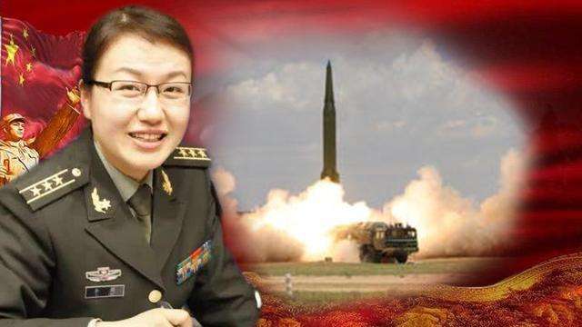 新浪军事名人博客，聚焦军事热点，解读名人视角，新浪军事名人博客，聚焦热点解读名人视角的军事观察