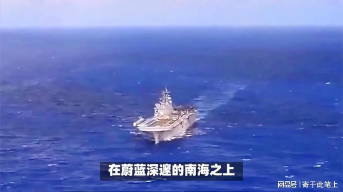 中菲南海争端研究，南海争端，中国与菲律宾的立场研究