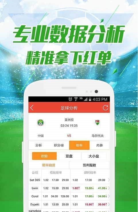 新澳门天天开彩资料大全，探索彩票世界的奥秘与魅力，澳门彩票资料大全，揭开彩票世界的神秘面纱