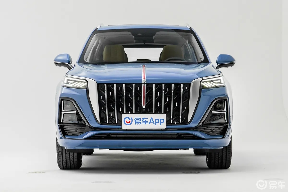 红旗HS5新款2023款，价格、图片及更多细节揭秘，红旗HS5 2023新款揭秘，价格、图片及详细规格一览