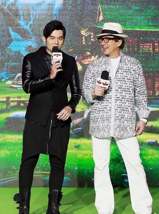 王中王213期指一生肖——探寻背后的文化魅力与深层含义，王中王213期生肖背后的文化魅力与深层含义探索